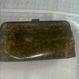 Latico leather Women's wallet